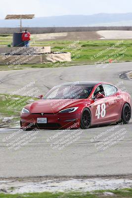 media/Mar-02-2024-Speed Ventures (Sat) [[658f9705e7]]/Tesla Corsa A/Session 2 (Sunset)/